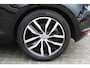 Volkswagen Golf 1.4 TSI Highline - 1e EIGENAAR - BI XENON - NAVGATIE - CAMERA