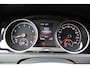 Volkswagen Golf 1.4 TSI Highline - 1e EIGENAAR - BI XENON - NAVGATIE - CAMERA