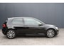 Volkswagen Golf 1.4 TSI Highline - 1e EIGENAAR - BI XENON - NAVGATIE - CAMERA