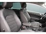 Volkswagen Golf 1.4 TSI Highline - 1e EIGENAAR - BI XENON - NAVGATIE - CAMERA