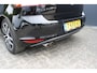 Volkswagen Golf 1.4 TSI Highline - 1e EIGENAAR - BI XENON - NAVGATIE - CAMERA