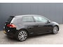 Volkswagen Golf 1.4 TSI Highline - 1e EIGENAAR - BI XENON - NAVGATIE - CAMERA