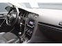 Volkswagen Golf 1.4 TSI Highline - 1e EIGENAAR - BI XENON - NAVGATIE - CAMERA
