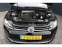 Volkswagen Golf 1.4 TSI Highline - 1e EIGENAAR - BI XENON - NAVGATIE - CAMERA