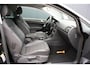 Volkswagen Golf 1.4 TSI Highline - 1e EIGENAAR - BI XENON - NAVGATIE - CAMERA