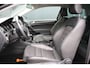 Volkswagen Golf 1.4 TSI Highline - 1e EIGENAAR - BI XENON - NAVGATIE - CAMERA