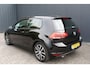 Volkswagen Golf 1.4 TSI Highline - 1e EIGENAAR - BI XENON - NAVGATIE - CAMERA