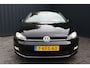 Volkswagen Golf 1.4 TSI Highline - 1e EIGENAAR - BI XENON - NAVGATIE - CAMERA