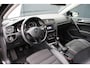 Volkswagen Golf 1.4 TSI Highline - 1e EIGENAAR - BI XENON - NAVGATIE - CAMERA