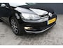 Volkswagen Golf 1.4 TSI Highline - 1e EIGENAAR - BI XENON - NAVGATIE - CAMERA