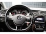 Volkswagen Golf 1.4 TSI Highline - 1e EIGENAAR - BI XENON - NAVGATIE - CAMERA