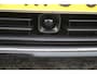Volkswagen Golf 1.4 TSI Highline - 1e EIGENAAR - BI XENON - NAVGATIE - CAMERA