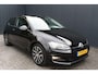 Volkswagen Golf 1.4 TSI Highline - 1e EIGENAAR - BI XENON - NAVGATIE - CAMERA