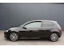Volkswagen Golf 1.4 TSI Highline - 1e EIGENAAR - BI XENON - NAVGATIE - CAMERA