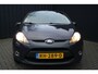 Ford Fiesta 1.25 Trend - AIRCO - 5-DEURS - APK 11-2026