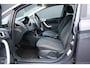 Ford Fiesta 1.25 Trend - AIRCO - 5-DEURS - APK 11-2026