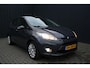 Ford Fiesta 1.25 Trend - AIRCO - 5-DEURS - APK 11-2026