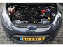 Ford Fiesta 1.25 Trend - AIRCO - 5-DEURS - APK 11-2026