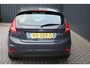 Ford Fiesta 1.25 Trend - AIRCO - 5-DEURS - APK 11-2026