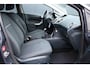Ford Fiesta 1.25 Trend - AIRCO - 5-DEURS - APK 11-2026