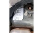 Ford Fiesta 1.25 Trend - AIRCO - 5-DEURS - APK 11-2026