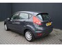 Ford Fiesta 1.25 Trend - AIRCO - 5-DEURS - APK 11-2026