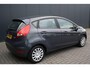 Ford Fiesta 1.25 Trend - AIRCO - 5-DEURS - APK 11-2026