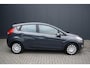 Ford Fiesta 1.25 Trend - AIRCO - 5-DEURS - APK 11-2026
