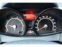 Ford Fiesta 1.25 Trend - AIRCO - 5-DEURS - APK 11-2026