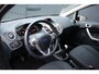 Ford Fiesta 1.25 Trend - AIRCO - 5-DEURS - APK 11-2026
