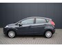 Ford Fiesta 1.25 Trend - AIRCO - 5-DEURS - APK 11-2026