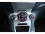 Ford Fiesta 1.25 Trend - AIRCO - 5-DEURS - APK 11-2026