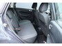 Ford Fiesta 1.25 Trend - AIRCO - 5-DEURS - APK 11-2026