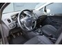 Ford Fiesta 1.0 EcoBoost Titanium RIJKLAAR - NAVIGATIE - TREKHAAK - PDC - CRUISE CONTROL