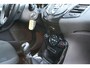 Ford Fiesta 1.0 EcoBoost Titanium RIJKLAAR - NAVIGATIE - TREKHAAK - PDC - CRUISE CONTROL