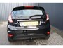 Ford Fiesta 1.0 EcoBoost Titanium RIJKLAAR - NAVIGATIE - TREKHAAK - PDC - CRUISE CONTROL