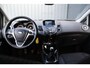 Ford Fiesta 1.0 EcoBoost Titanium RIJKLAAR - NAVIGATIE - TREKHAAK - PDC - CRUISE CONTROL