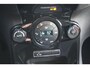 Ford Fiesta 1.0 EcoBoost Titanium RIJKLAAR - NAVIGATIE - TREKHAAK - PDC - CRUISE CONTROL