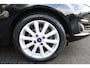 Ford Fiesta 1.0 EcoBoost Titanium RIJKLAAR - NAVIGATIE - TREKHAAK - PDC - CRUISE CONTROL