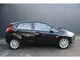 Ford Fiesta 1.0 EcoBoost Titanium RIJKLAAR - NAVIGATIE - TREKHAAK - PDC - CRUISE CONTROL