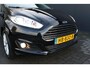 Ford Fiesta 1.0 EcoBoost Titanium RIJKLAAR - NAVIGATIE - TREKHAAK - PDC - CRUISE CONTROL