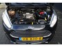 Ford Fiesta 1.0 EcoBoost Titanium RIJKLAAR - NAVIGATIE - TREKHAAK - PDC - CRUISE CONTROL