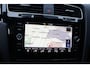 Volkswagen Golf 1.5 TSI Highline Business R - AUTOMAAT - NAVIGATIE - PDC - VIRTUAL COCKPIT - KEYLESS