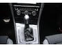 Volkswagen Golf 1.5 TSI Highline Business R - AUTOMAAT - NAVIGATIE - PDC - VIRTUAL COCKPIT - KEYLESS