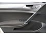 Volkswagen Golf 1.5 TSI Highline Business R - AUTOMAAT - NAVIGATIE - PDC - VIRTUAL COCKPIT - KEYLESS