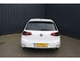 Volkswagen Golf 1.5 TSI Highline Business R - AUTOMAAT - NAVIGATIE - PDC - VIRTUAL COCKPIT - KEYLESS
