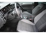 Volkswagen Golf 1.5 TSI Highline Business R - AUTOMAAT - NAVIGATIE - PDC - VIRTUAL COCKPIT - KEYLESS