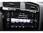 Volkswagen Golf 1.5 TSI Highline Business R - AUTOMAAT - NAVIGATIE - PDC - VIRTUAL COCKPIT - KEYLESS