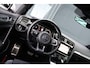 Volkswagen Golf 1.5 TSI Highline Business R - AUTOMAAT - NAVIGATIE - PDC - VIRTUAL COCKPIT - KEYLESS