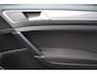 Volkswagen Golf 1.5 TSI Highline Business R - AUTOMAAT - NAVIGATIE - PDC - VIRTUAL COCKPIT - KEYLESS